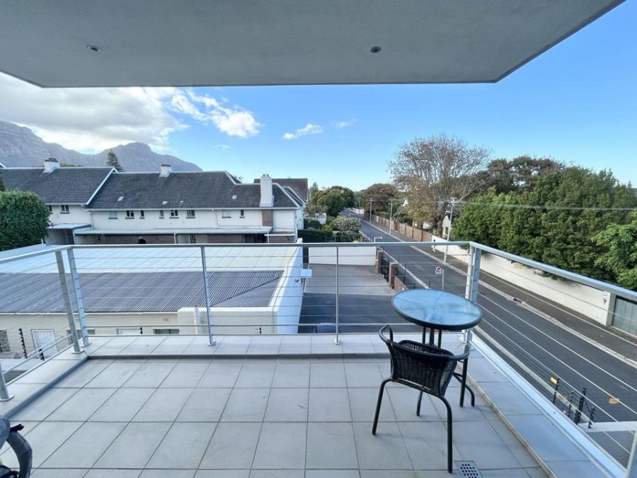 2 Bedroom Property for Sale in Kenilworth Upper Western Cape